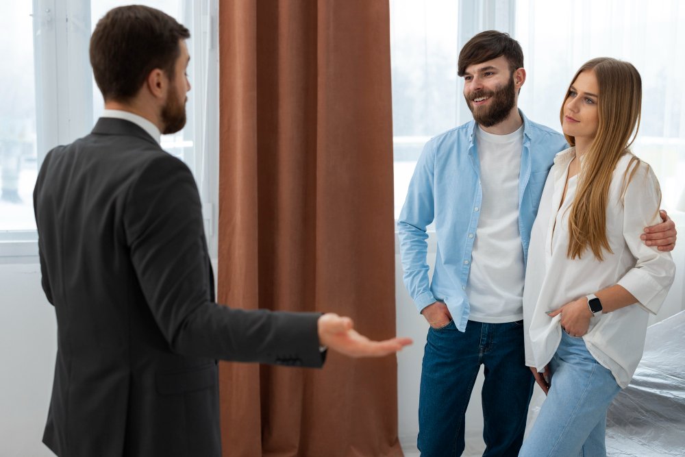 Si të Zgjidhni Pronën e Duhur për Qira në Shqipëri