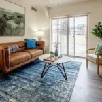 4d405931b645e0c73898c7b3451bd0ca