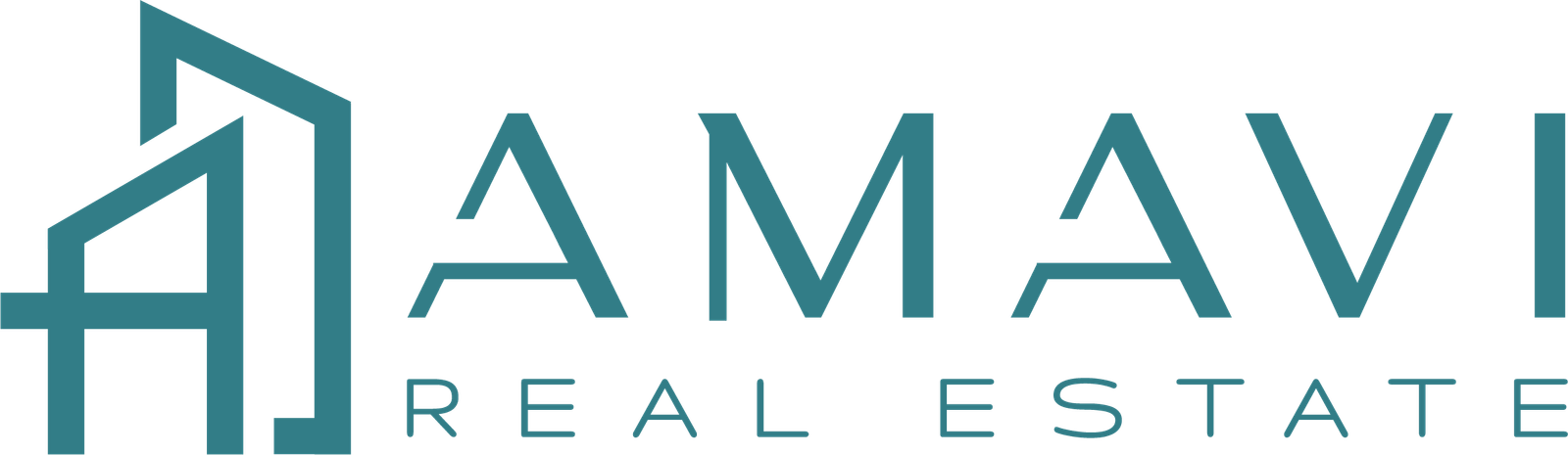 AMAVI REAL ESTATE-06