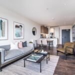 apartments-hero-banner