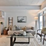 sidekix-media-LFlbLb8vJls-unsplash-scaled